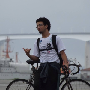 Foto de perfil de Julio