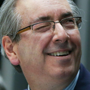 Foto de perfil de N. Zimmer