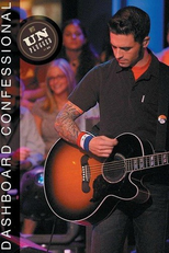 Dashboard Confessional - MTV Unplugged 2.0 (Dashboard Confessional - MTV Unplugged 2.0)