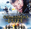 Comando de Elite