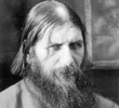 Rasputin: The Devil in the Flesh