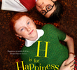 H Is for Happiness