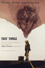 Três Álamos na Rua Plyuschikha (Tri topolya na Plyushchikhe)