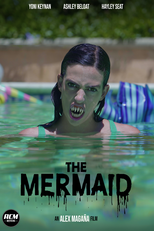 The Mermaid (The Mermaid)