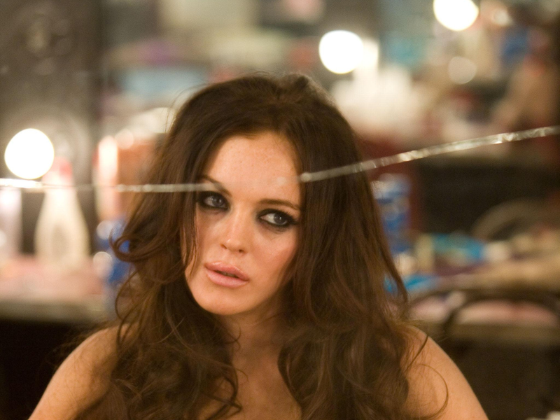 Foto 2 de Eu Sei Quem Me Matou