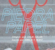 Piedra Papel