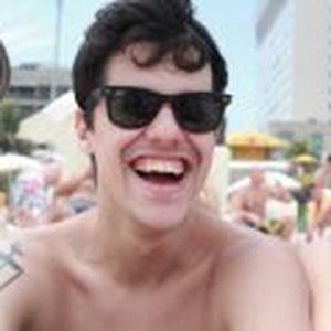 Foto de perfil de Miguel