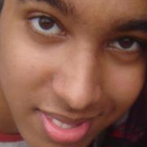 Foto de perfil de Bruno Nascimento