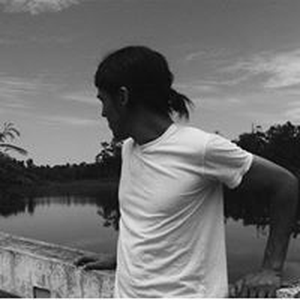 Foto de perfil de Armando