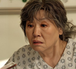 Episode 105