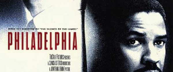 Filadélfia (1993) - crítica por Adriano Zumba