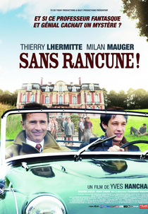 Sans rancune! (Sans rancune!)