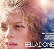 Beladona