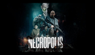 NECROPOLIS Official Trailer