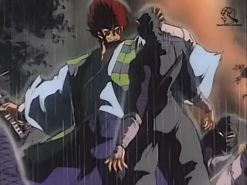 Foto 3 de Black Lion