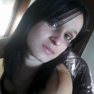 Foto de perfil de Jéssicka Amanda de Oliveira Me