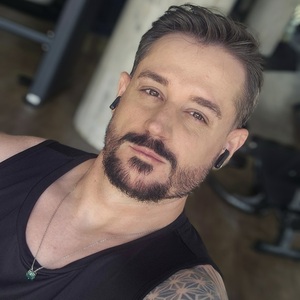 Foto de perfil de Júnior Simões