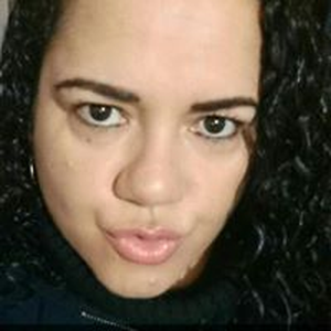 Foto de perfil de Vanessa