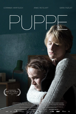 Puppe (Puppe)