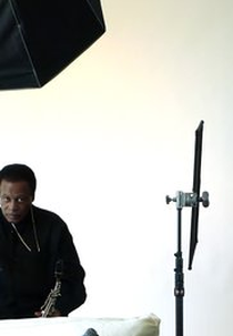 Wayne Shorter: Gravidade Zero (Wayne Shorter: Zero Gravity)