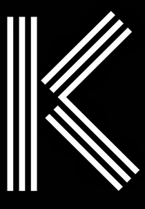 Automobile Waltz (Automobile Waltz)