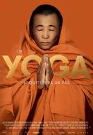 On Yoga: Arquitetura da Paz (On Yoga the Architecture of Peace)