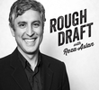 Rough Draft with Reza Aslan