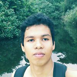 Foto de perfil de Paulo Isaac