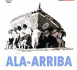 Ala-Arriba