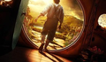 Crítica: O Hobbit: Uma Jornada Inesperada  (The Hobbit: An Unexpected Journey, 2012)