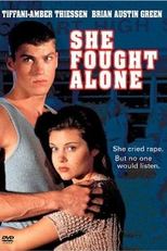 O Preço da Inocência (She Fought Alone)