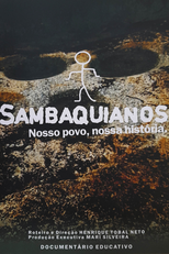 Sambaquianos - Nosso povo, nossa história (Sambaquianos - Nosso povo, nossa história)