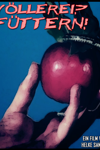  de Curta Gula (1986)