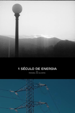 Um Século de Energia (Um Século de Energia)
