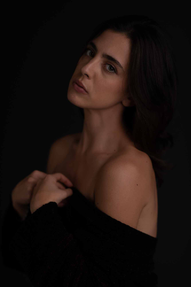 Marina Savino - Foto 7