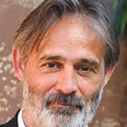 Baltasar Kormákur