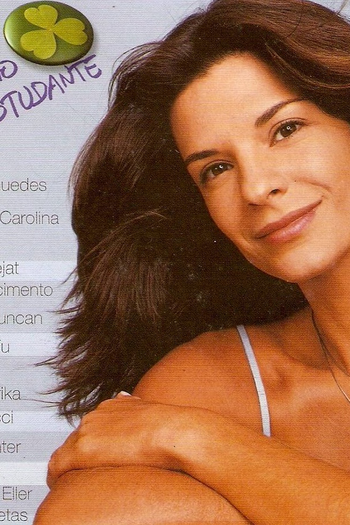  de TV Coração de Estudante (2002)