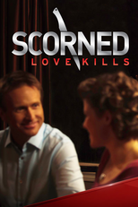 Amor Assassino (4ª Temporada) (Scorned: Love Kills (Season 4))