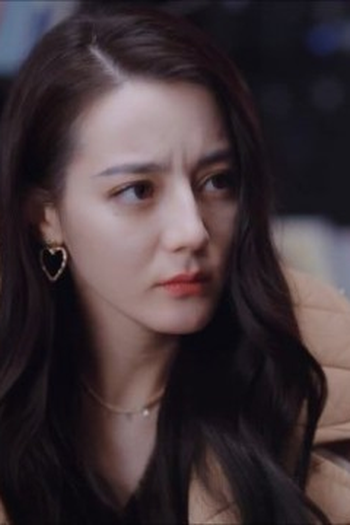 Poster de Episódio 第24集 (2021)