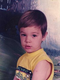 Mateus Raffler