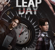 Leap Day