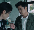 第11集