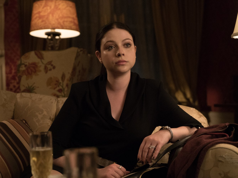 Foto 8 de Cidades Irmãs