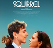 The Squirrel