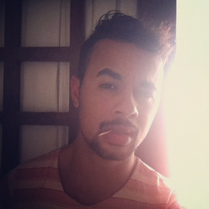 Foto de perfil de Denes Lima