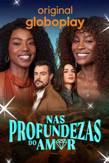 Nas Profundezas do Amor (Nas Profundezas do Amor)