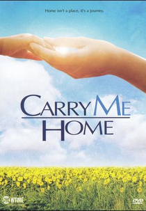 Quero Voltar Para Casa (Carry Me Home)