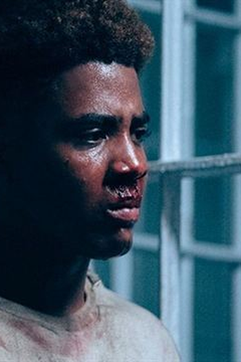 Poster de Episódio Part Three (2019)
