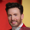 Chris Evans - Foto 1
