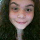 Foto de perfil de Mirella